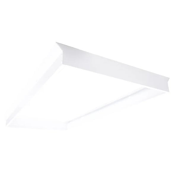 Westgate Designer Surface Mounting Kit for 2x4 Panel LTRE-2X4-SMK - main